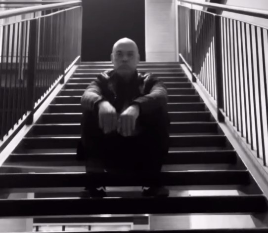 Danza Clip 3