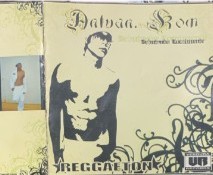 Presentación Debutando Localmente